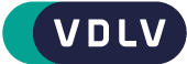 VDLV logo