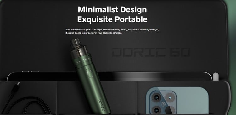 Doric-60W-Design.jpg