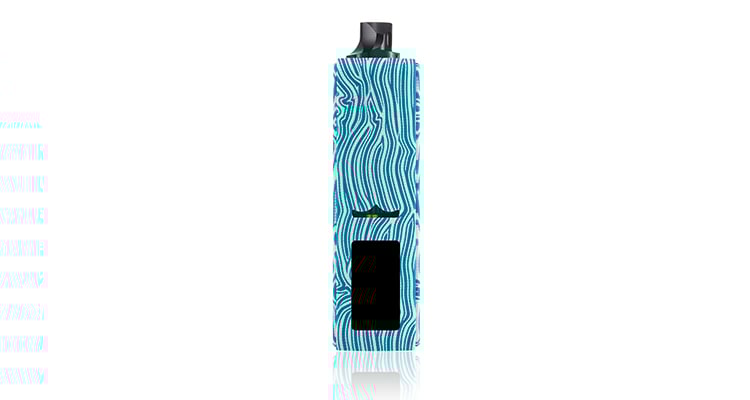 DotAIO V2 G10 Monarchy Edition 3