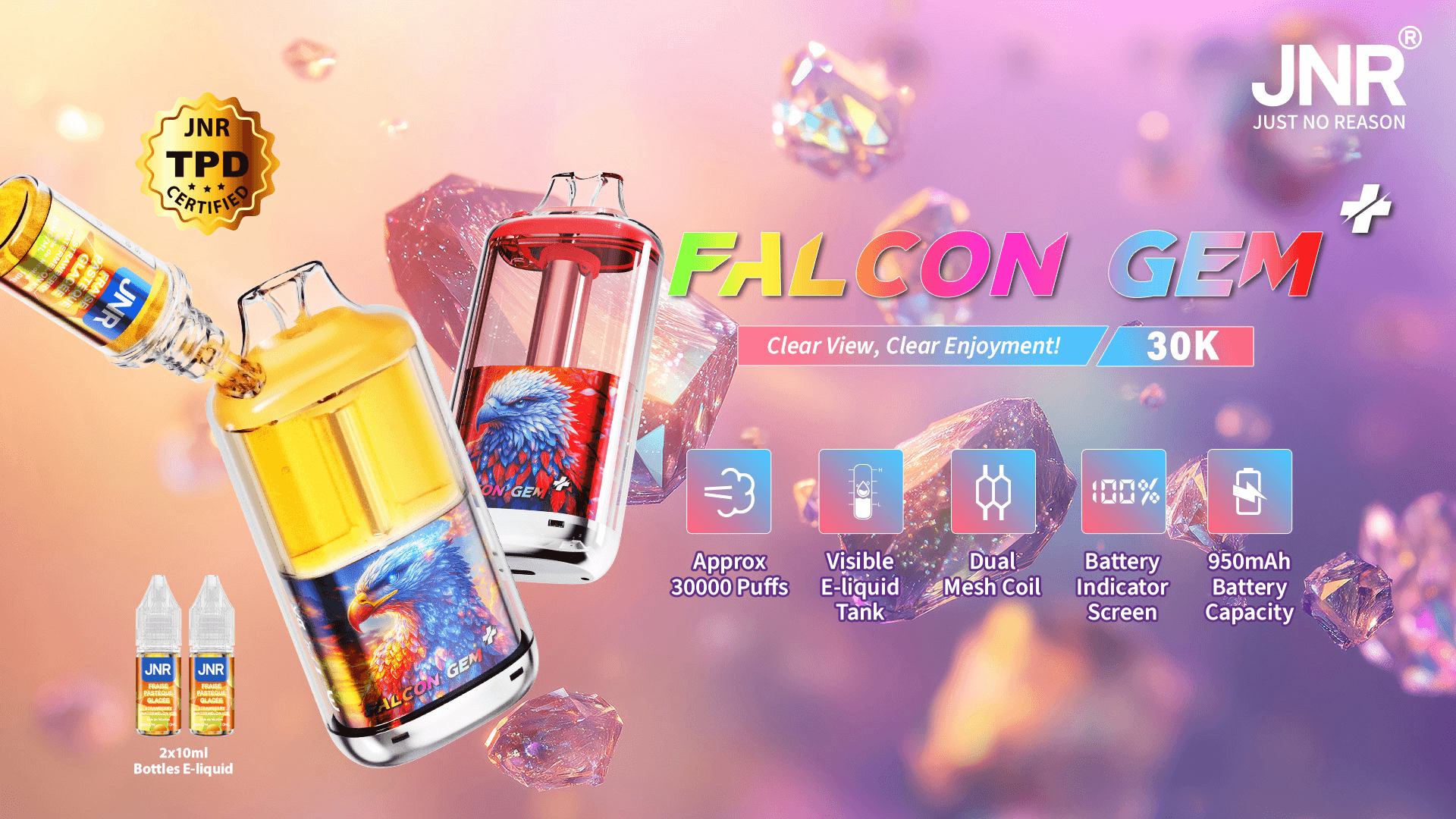 JNR Falcon GEM 30K _ 01