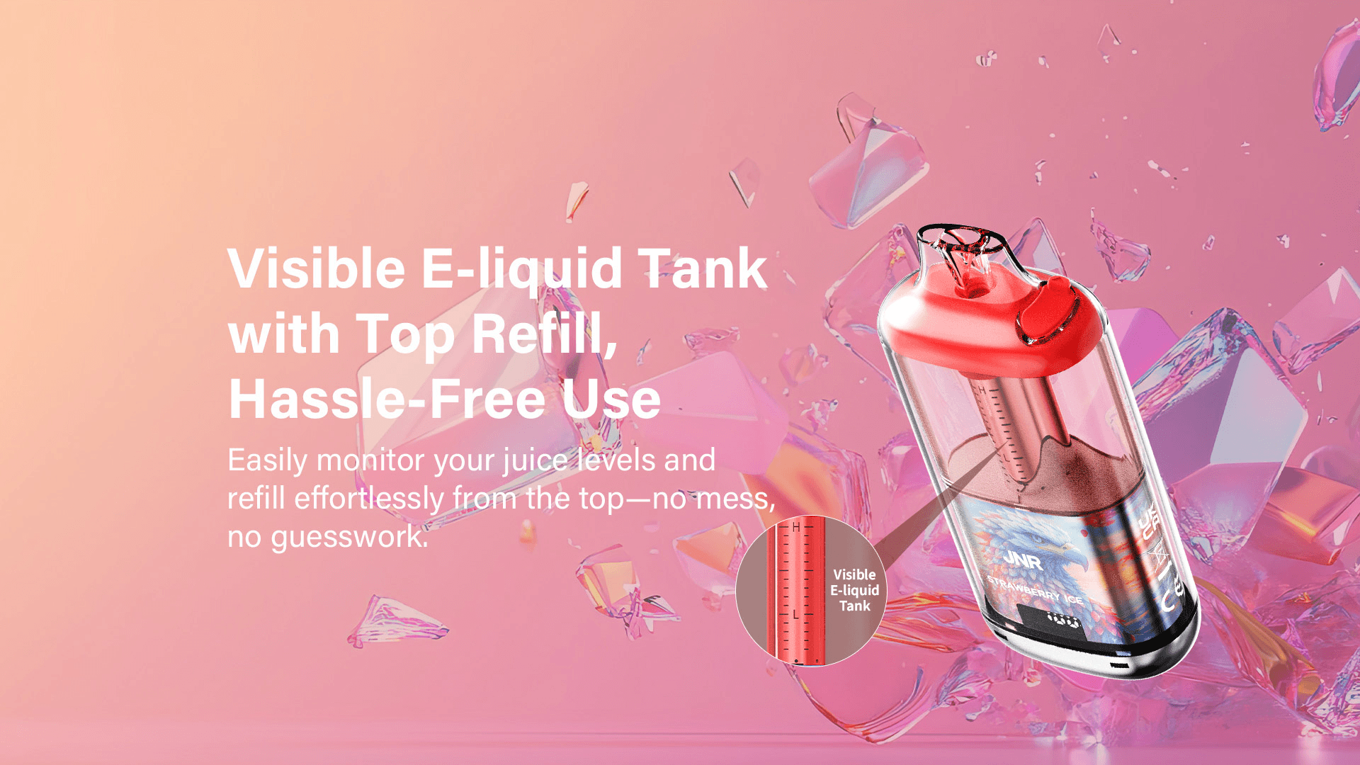 JNR Falcon GEM 30K _ 03