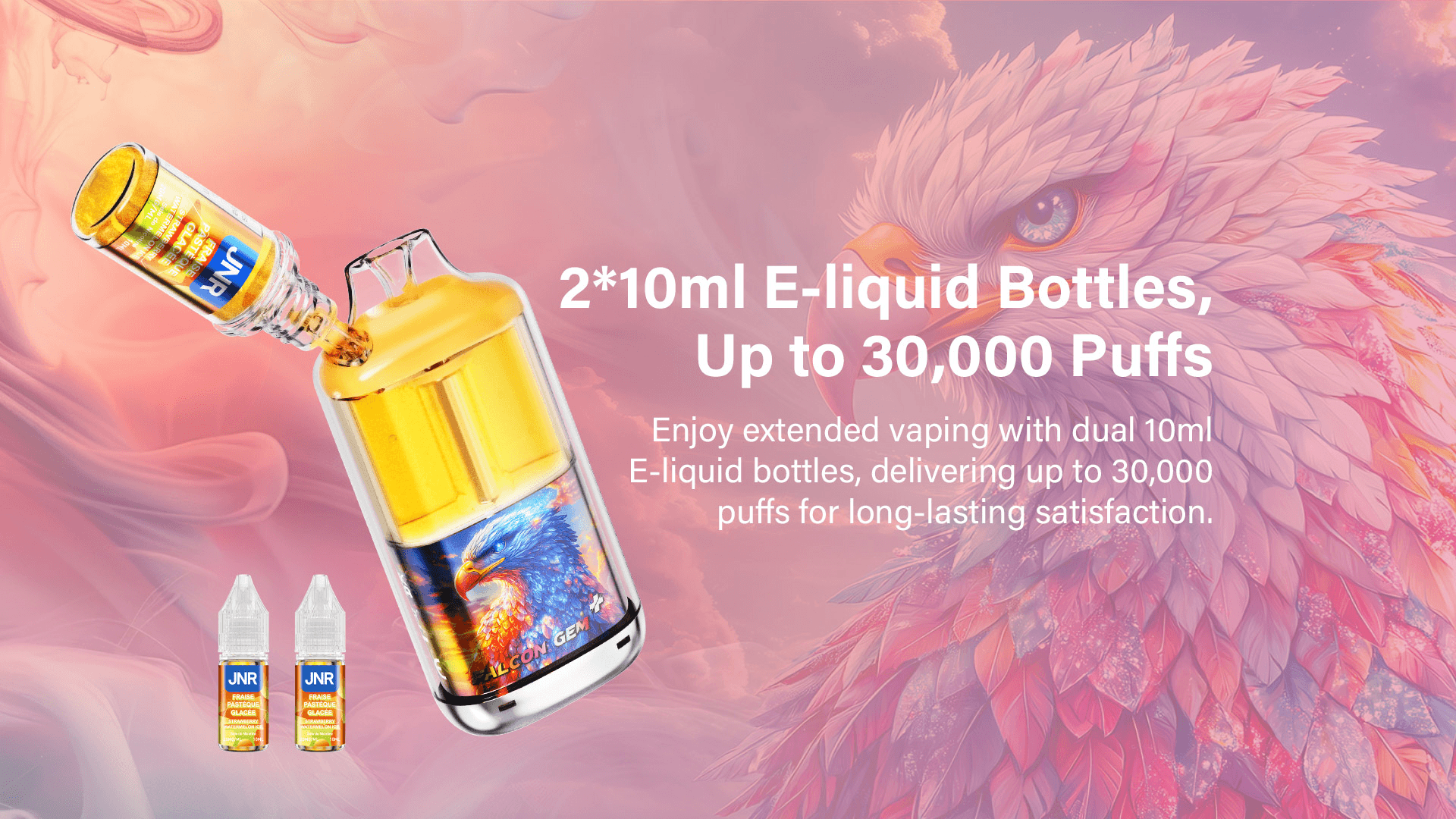 JNR Falcon GEM 30K _ 04