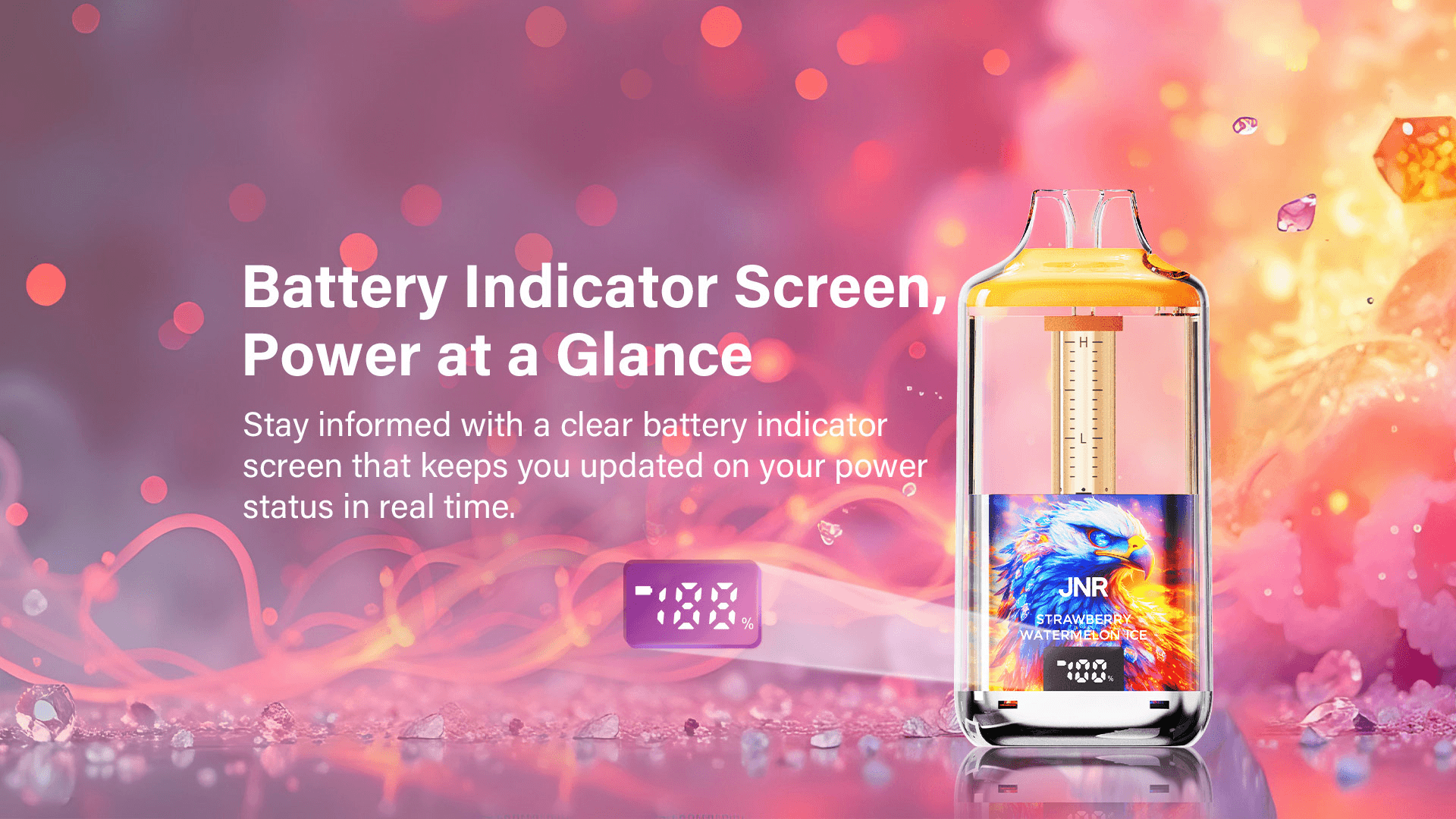 JNR Falcon GEM 30K _ 05