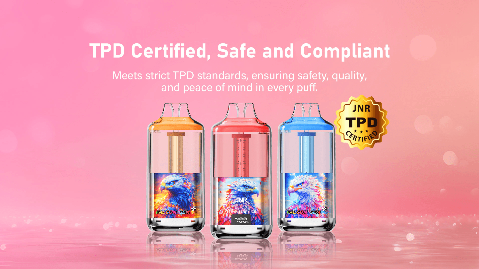 JNR Falcon GEM 30K _ 02