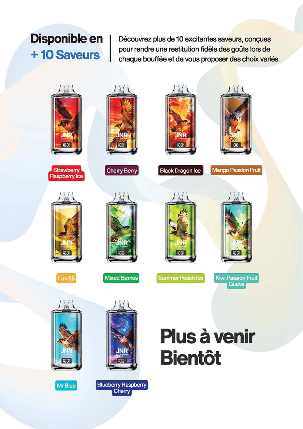 Kit Falcon Nexus 55K - SPV_02