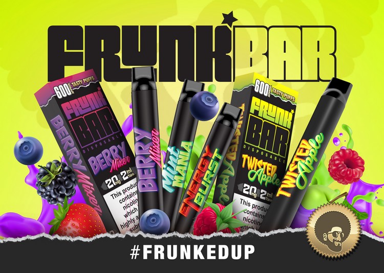 A3-Frunk-Bar-Flavour-Card-Front-NEW.jpg