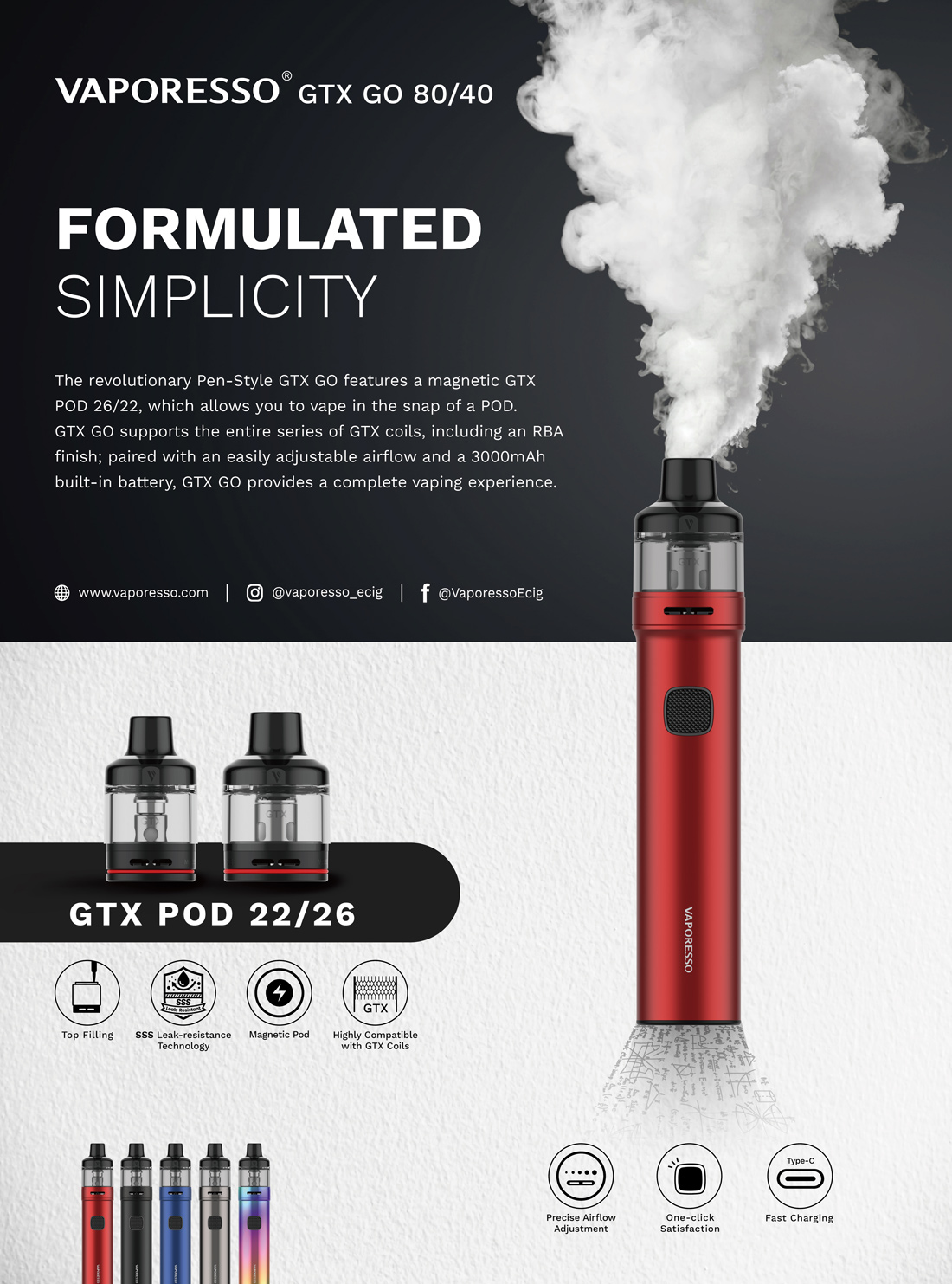Vaporesso-GTX-GO-Series-Poster.jpg
