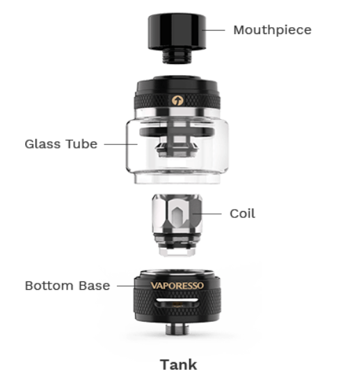 Kit%20luxe%202%20-%20Tank.png