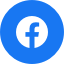 Logo Facebook Freevap