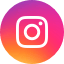 Logo Instagram Freevap