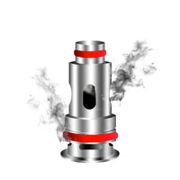 Ratio PG/VG e-liquide