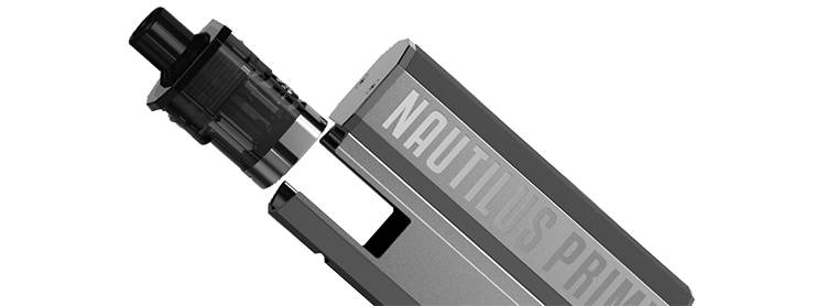 3(1).png