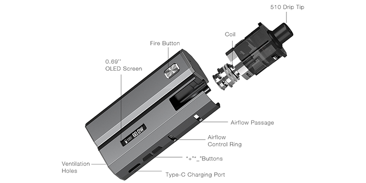 Aspire-Nautilus-Prime-product-page.jpg