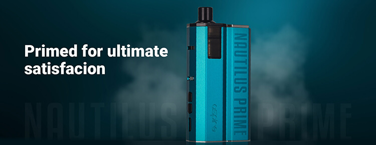 aspire-nautilus-prime-banner(1).jpg