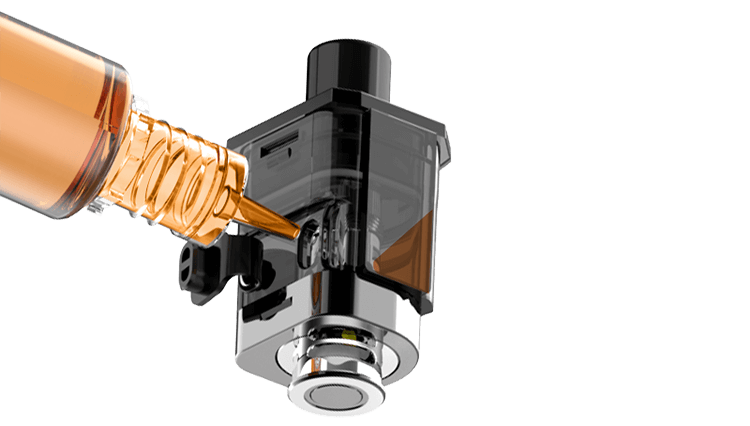 filling(1).png