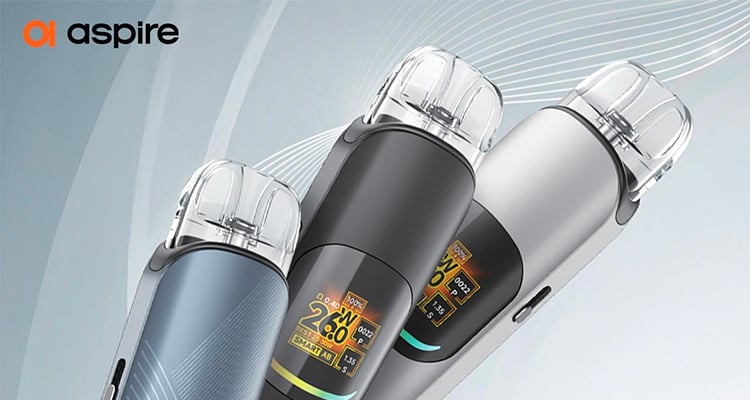 Aspire Pixo Neo