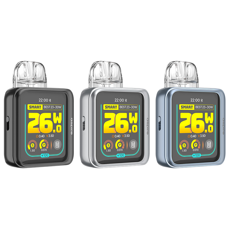 Pixo Ultra Specs6 - SPV