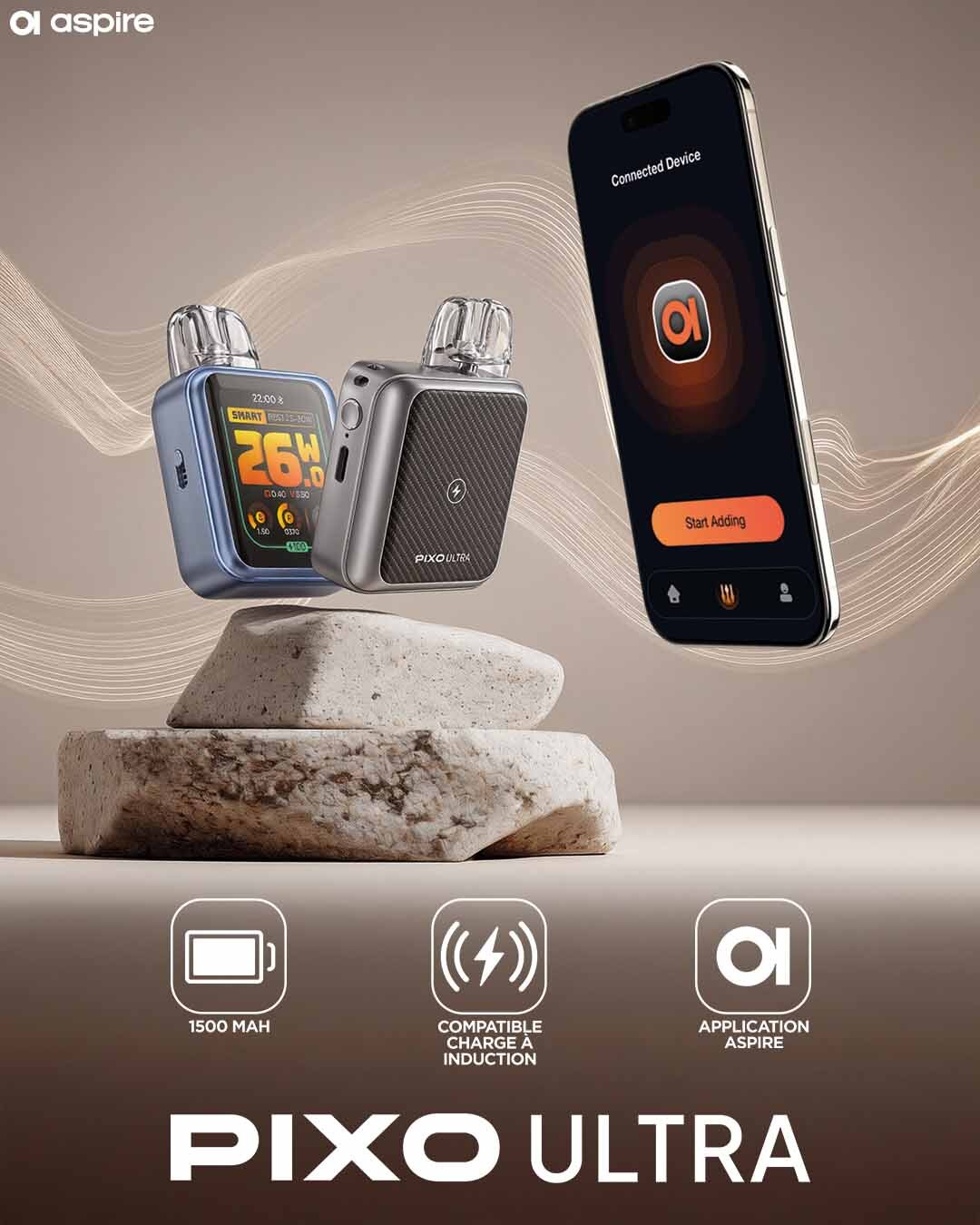 Pixo Ultra Specs1 - SPV