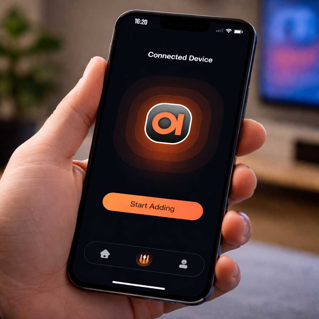 Pixo Ultra Specs5 - SPV