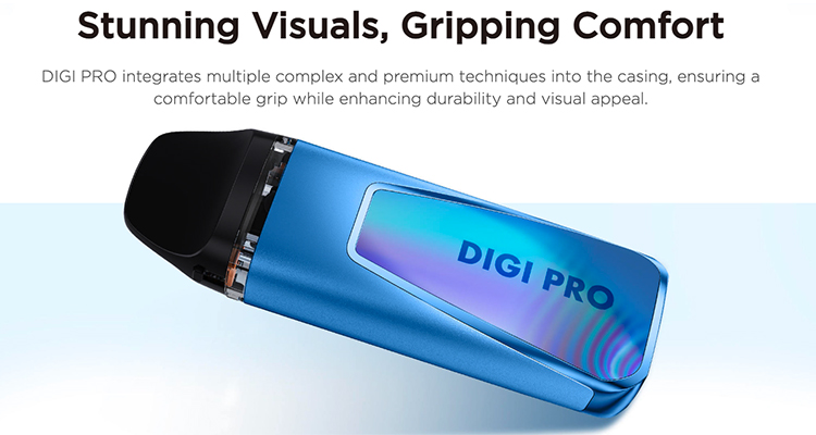 Geekvape Digi Pro Pod Vape Kit For Sale Near Me GeekVape DIGI PRO Pod Kit (Pearl White Geekvape Digi Pro Pod Vape Kit White Gold Geekvape Digi Pro Pod Vape Kit For Sale Near Me GeekVape DIGI PRO Pod Kit (Pearl White Geekvape Digi Pro Pod Vape Kit White Gold