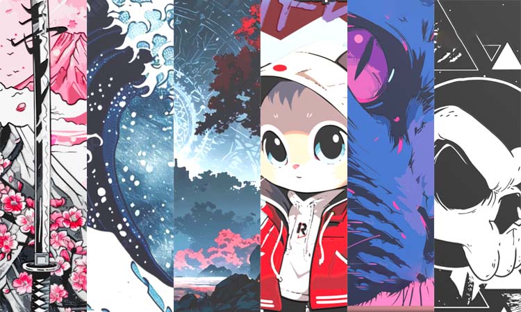 Revolto S Special Edition design