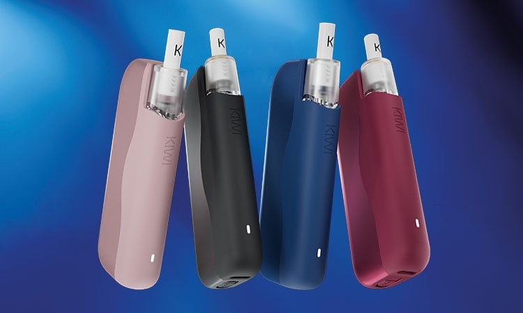 Spark 2 Pro colours