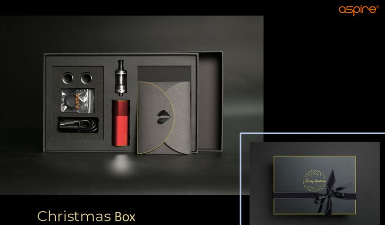 Christmas_box_Zelos_nano_Pack_3.jpg