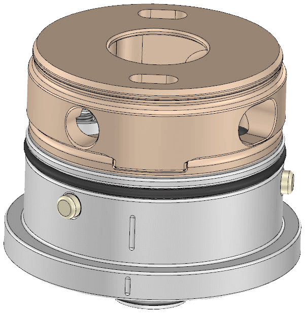 base-und-closing-ring (1).png