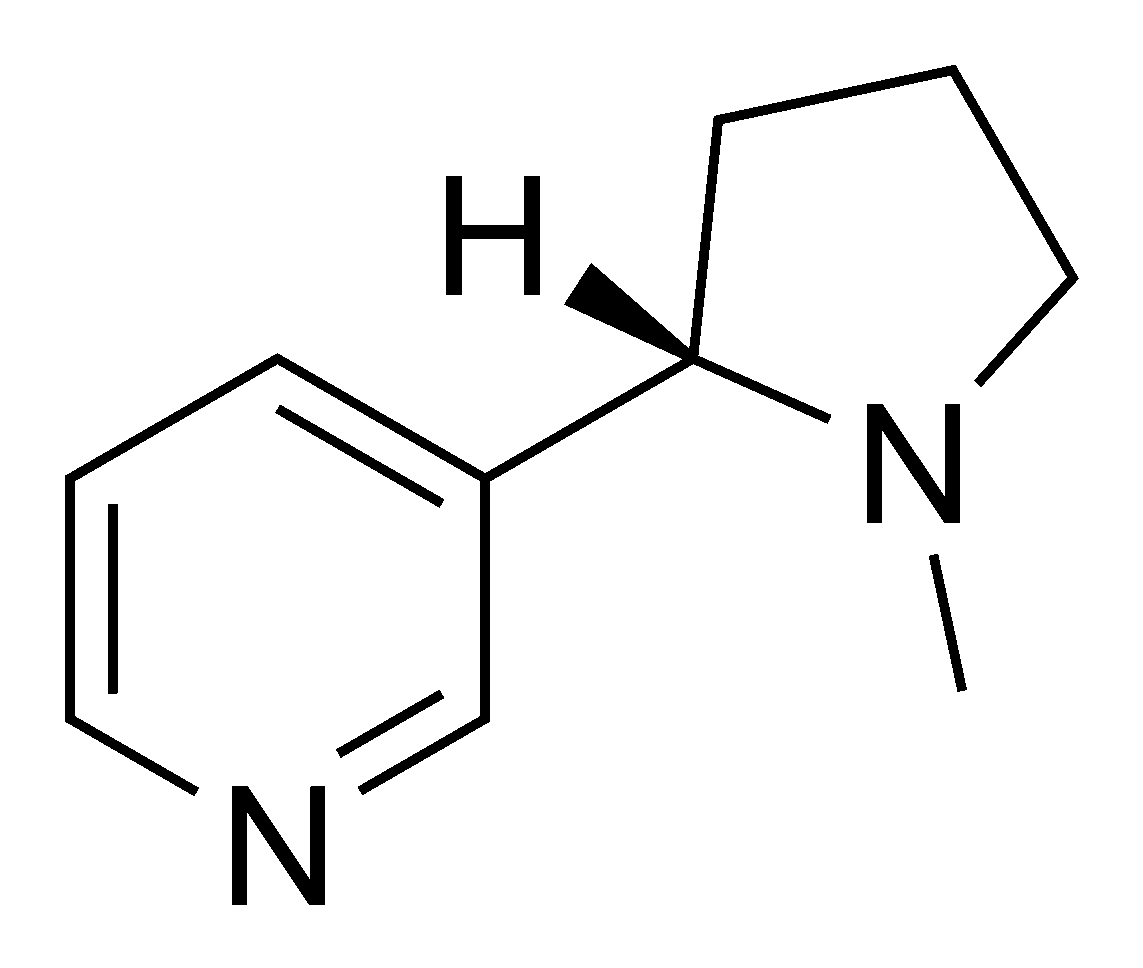 Ratio PG/VG e-liquide