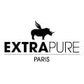 Extrapure