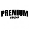 Eliquid France Premium