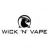 Wick'N'Vape