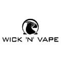 Wick'N'Vape