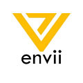 Envii