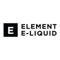 Element E-Liquid