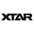 XTAR