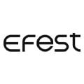 Efest