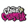 Cloud Co Creamery