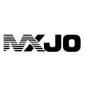 MXJO