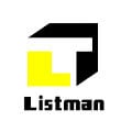 Listman