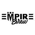 Empire Brew