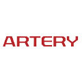 Artery