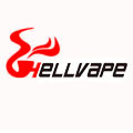 Hellvape