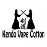Kendo Vape Cotton