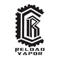 Reload Vapor USA