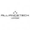 AllianceTech Vapor