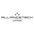AllianceTech Vapor