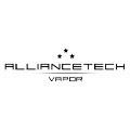 AllianceTech Vapor