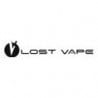 Lost Vape