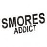 Smores Addict (DIY) by US Vaping